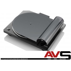 Denon DP-450 USB Pikap 